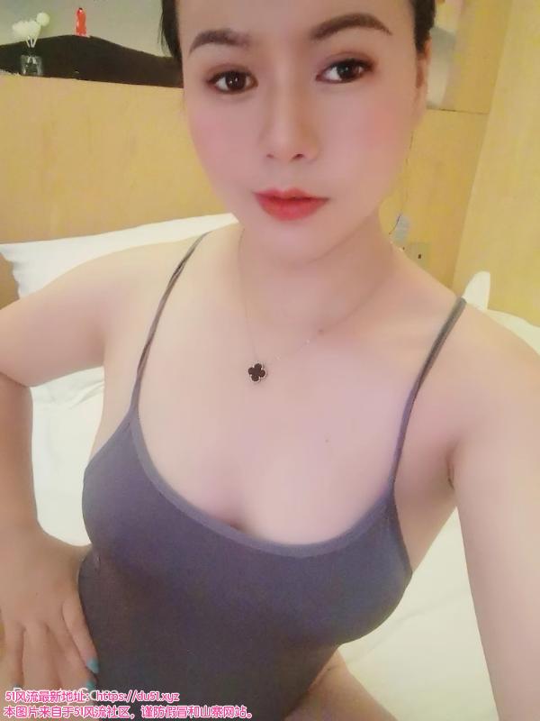深圳市楼凤小姐