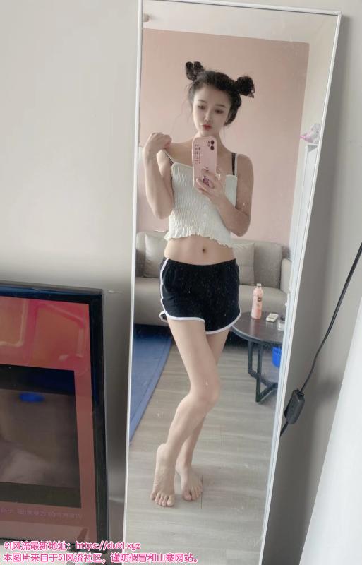 普陀区楼凤小姐