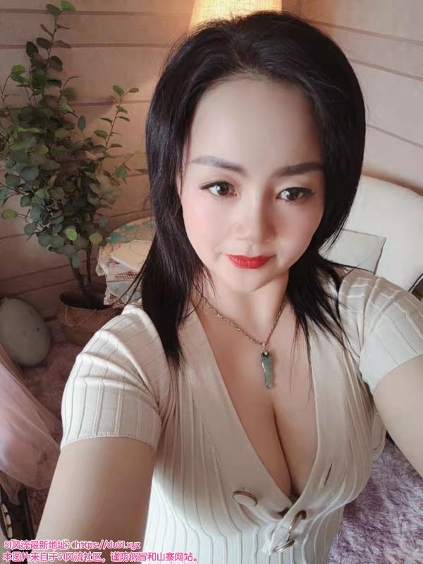 朝阳区楼凤小姐