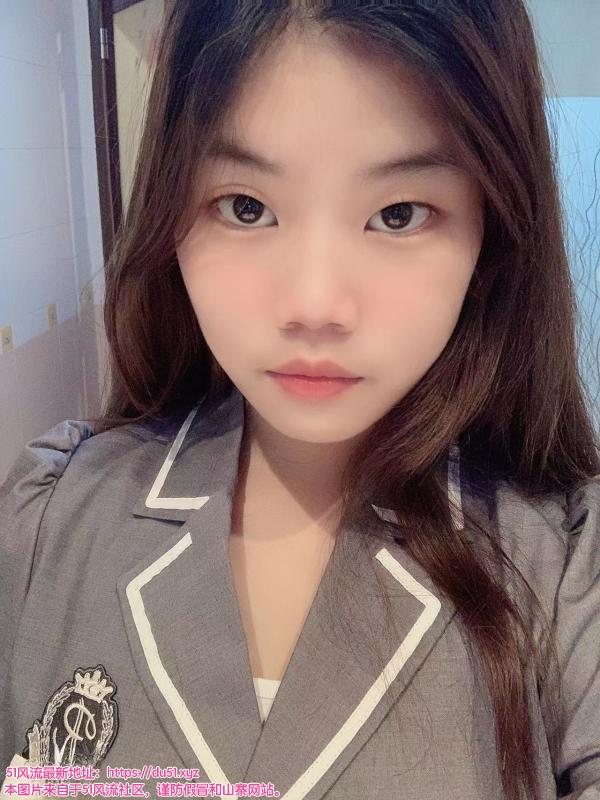 苏州市楼凤小姐