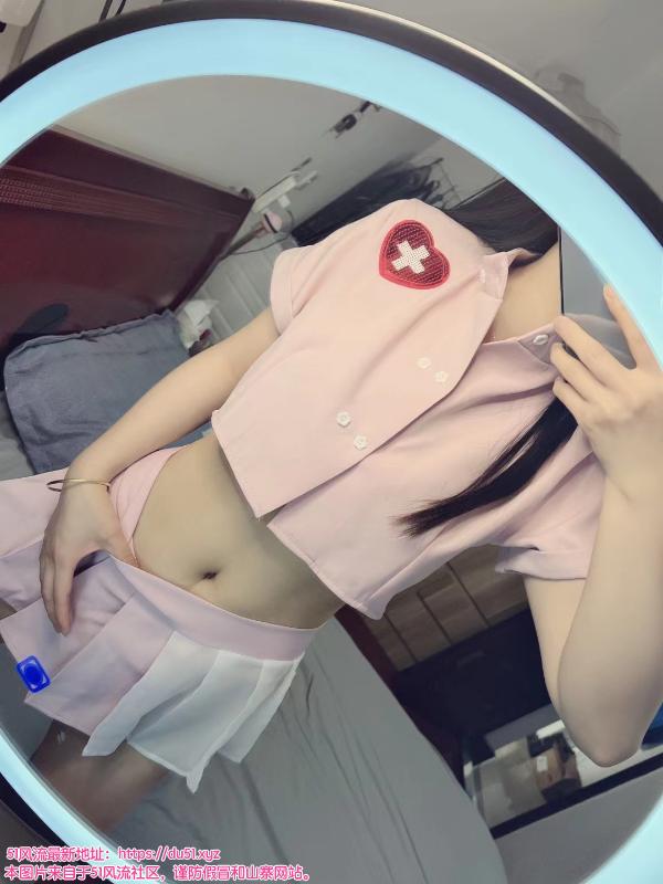 杭州市楼凤小姐