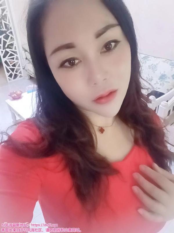杭州市楼凤小姐