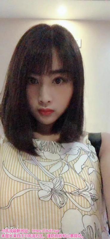 杭州市楼凤小姐