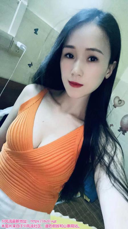 深圳市楼凤小姐