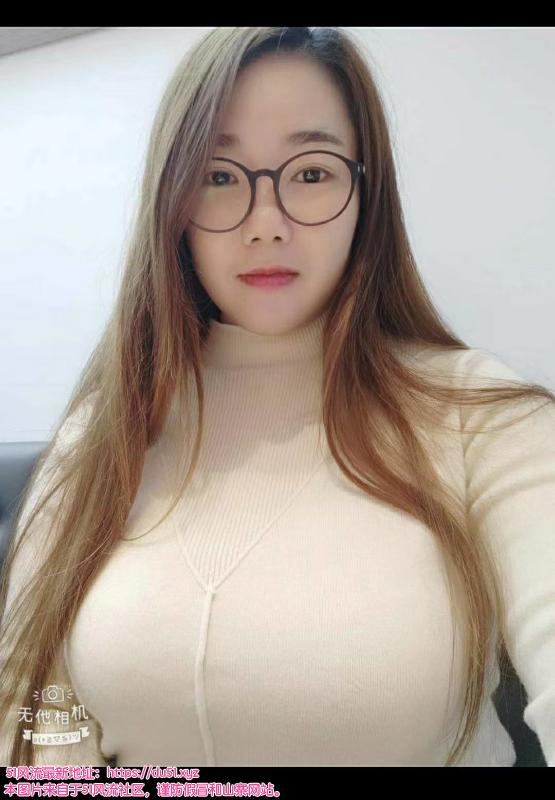 普陀区楼凤小姐