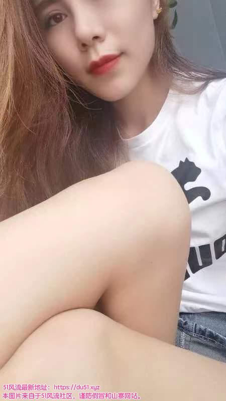 合肥市楼凤小姐