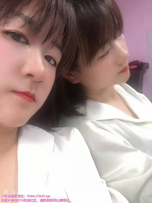 广州市楼凤小姐