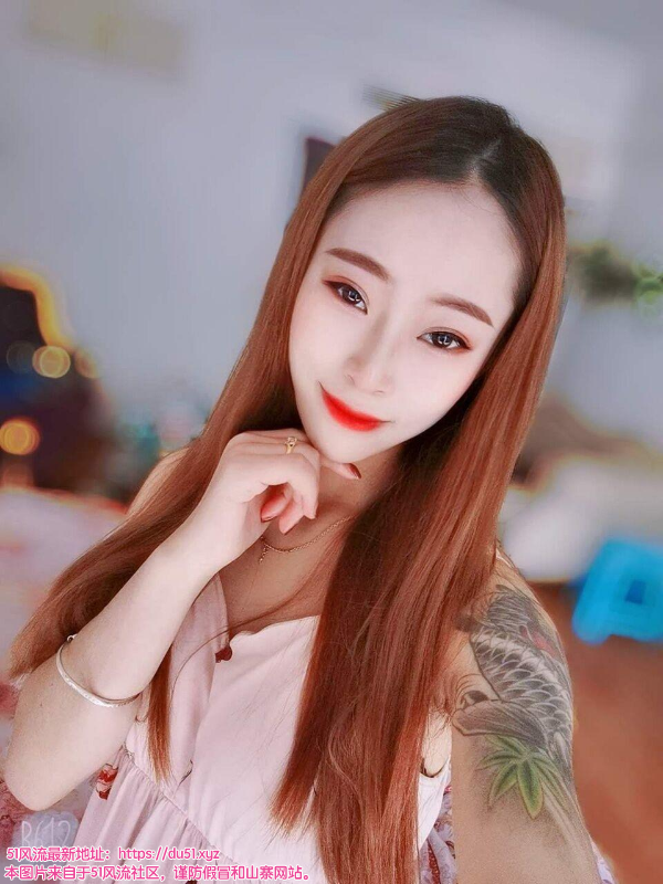 普陀区楼凤小姐