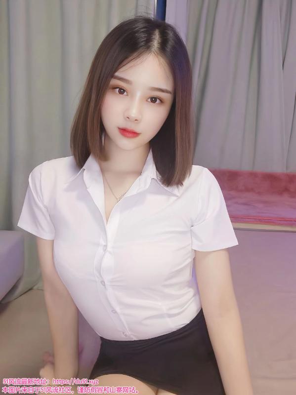 深圳市楼凤小姐