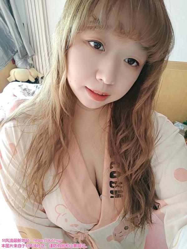 哈尔滨市楼凤小姐