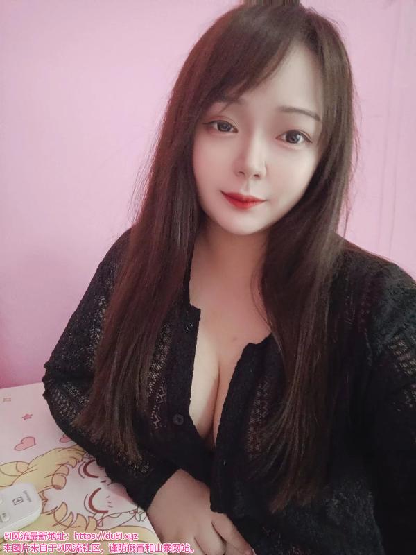 普陀区楼凤小姐