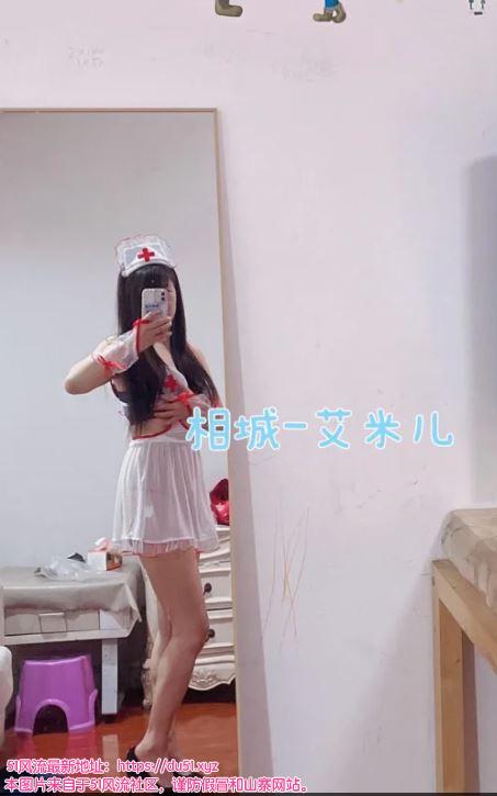 苏州市楼凤小姐
