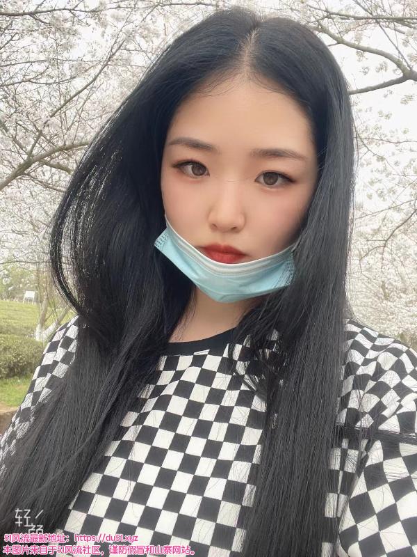 南昌市楼凤小姐