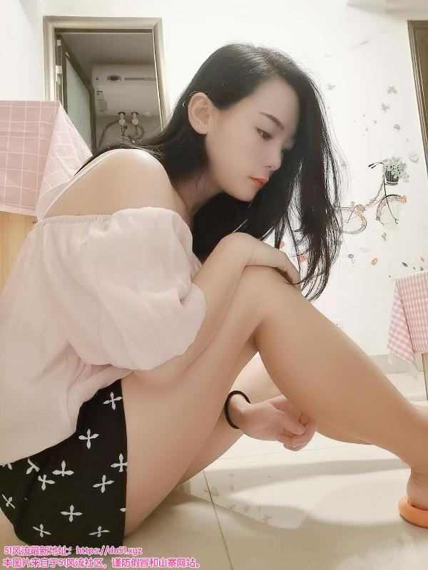 深圳市楼凤小姐