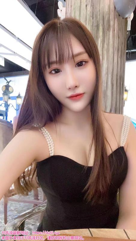 广州市楼凤小姐