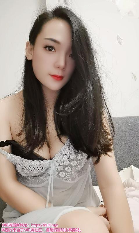 深圳市楼凤小姐