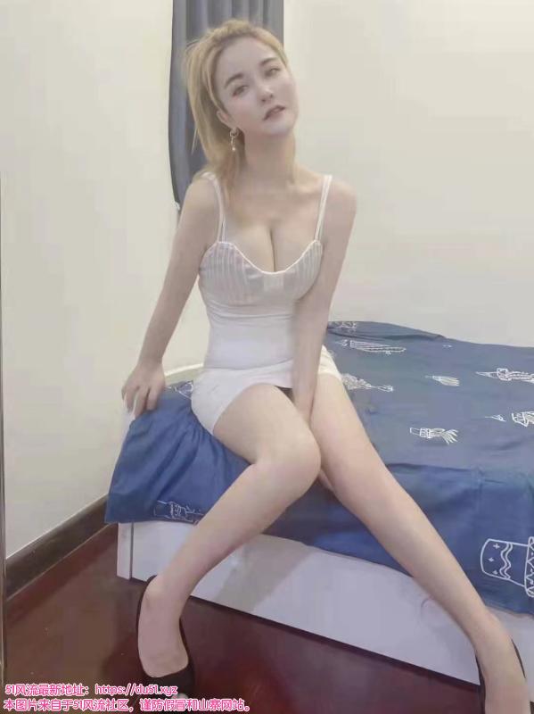 广州市楼凤小姐