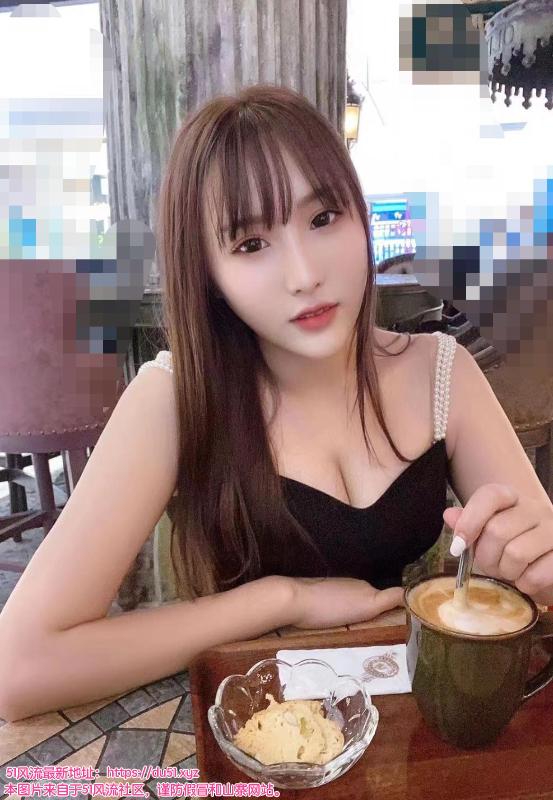 广州市楼凤小姐