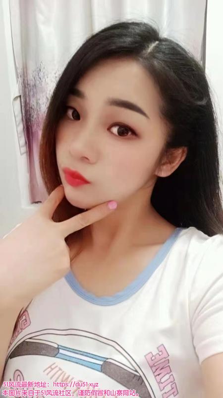 广州市楼凤小姐
