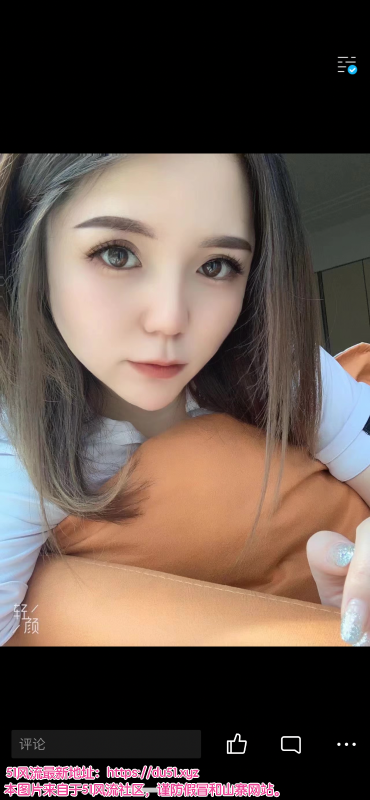 南开区楼凤小姐