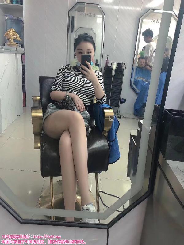 南京市楼凤小姐