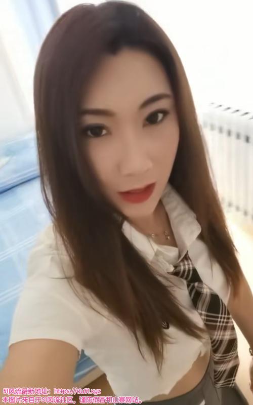 青岛市楼凤小姐