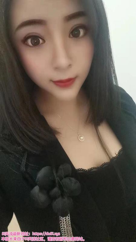 广州市楼凤小姐