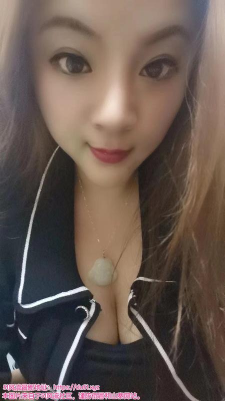 广州市楼凤小姐