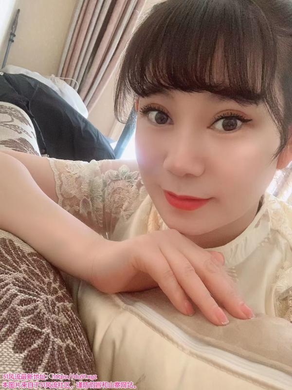芜湖市楼凤小姐