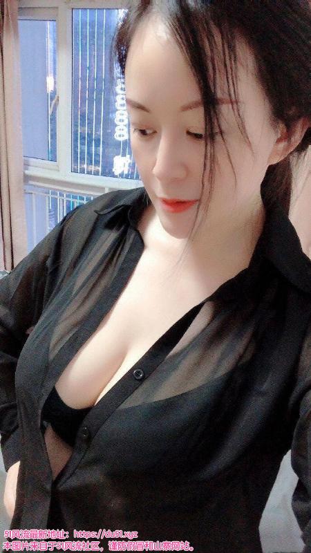 静安区楼凤小姐
