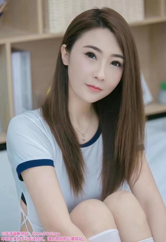 青岛市楼凤小姐