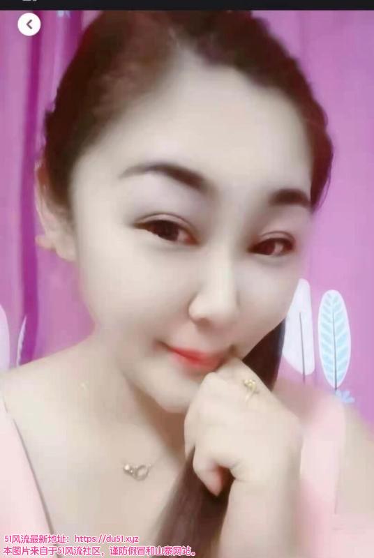 沈阳市楼凤小姐
