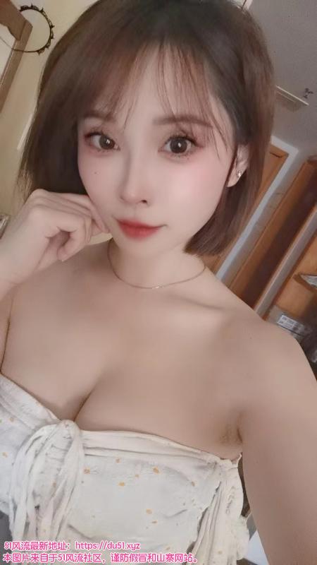 广州市楼凤小姐