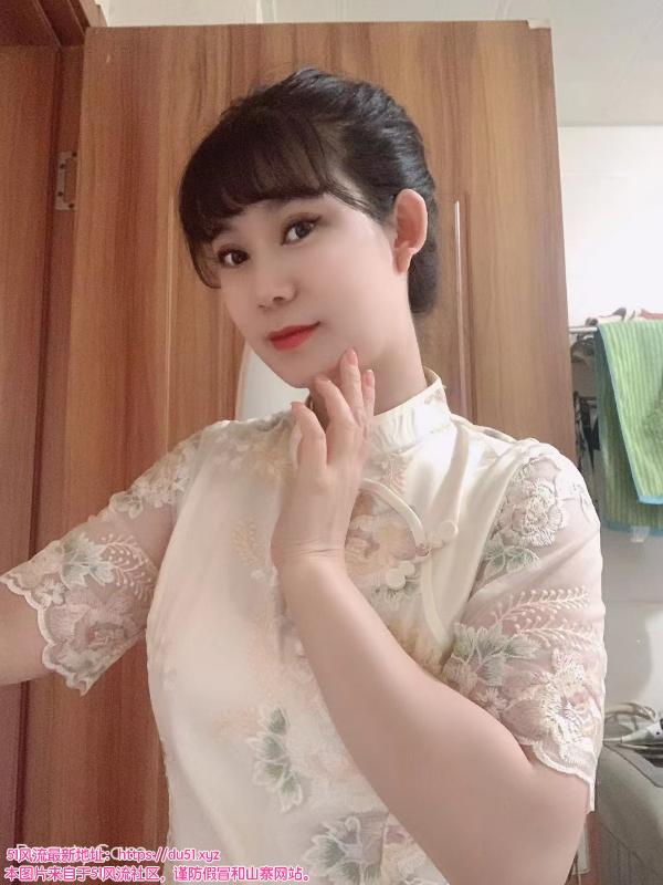 芜湖市楼凤小姐