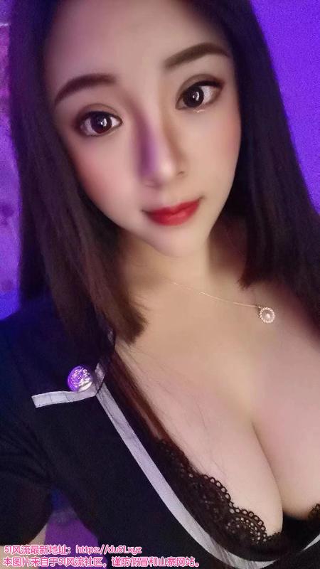 广州市楼凤小姐