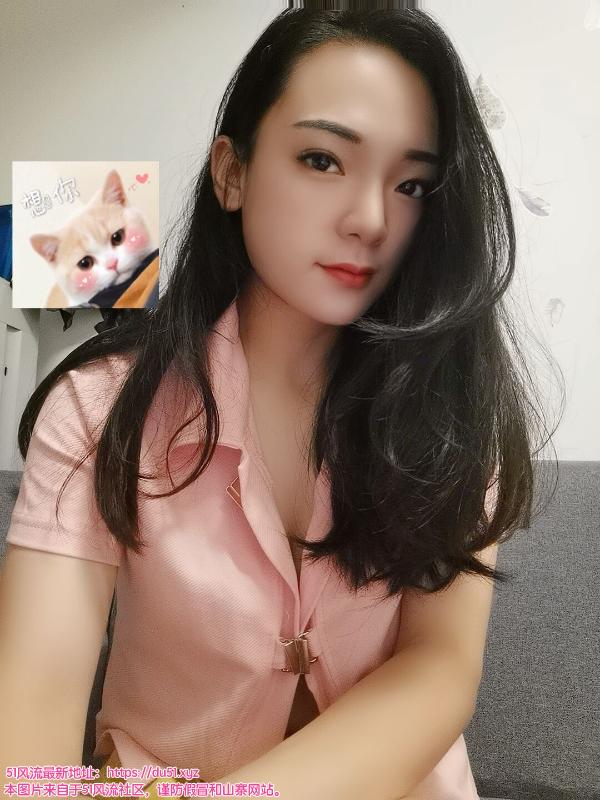 深圳市楼凤小姐