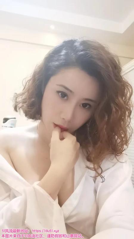 长沙市楼凤小姐