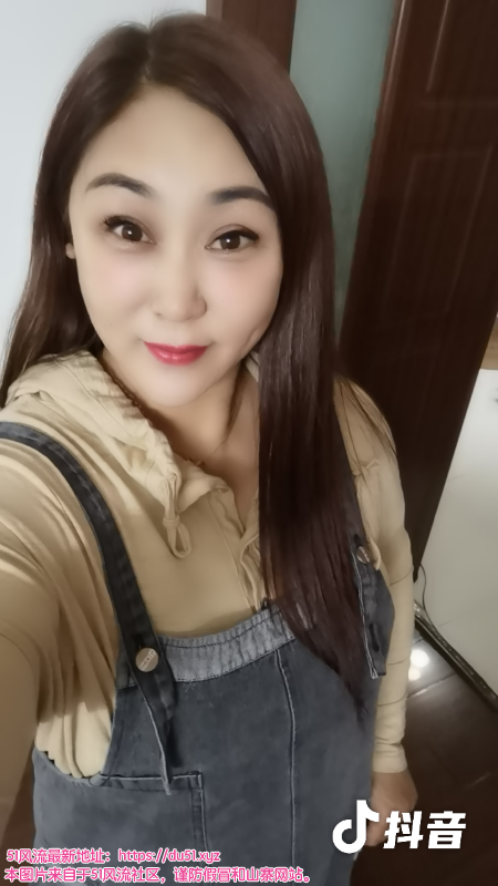 沈阳市楼凤小姐