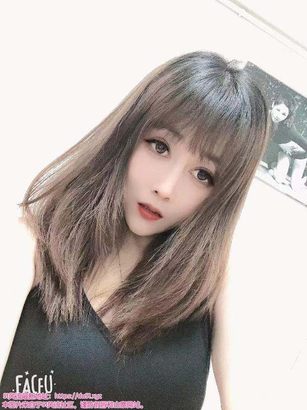深圳市楼凤小姐