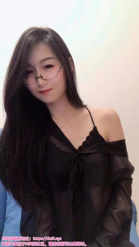 广州市楼凤小姐