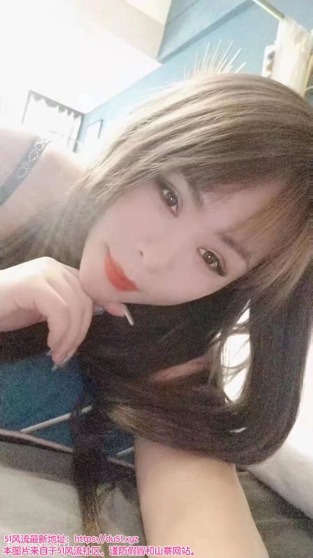 河北区楼凤小姐