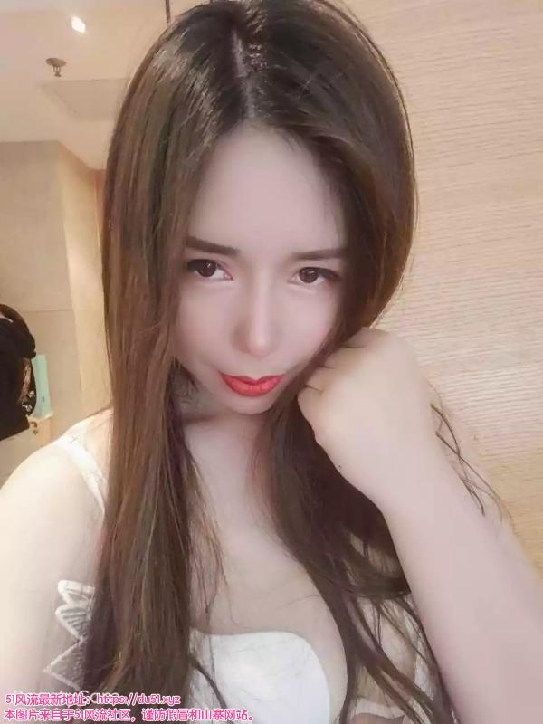 丰台区楼凤小姐
