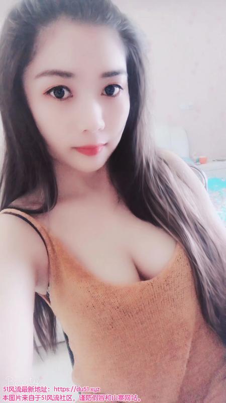 南京市楼凤小姐