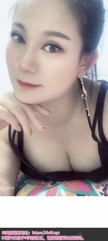芜湖市楼凤小姐