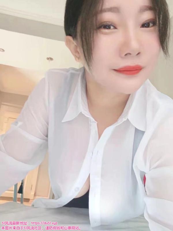 沈阳市楼凤小姐