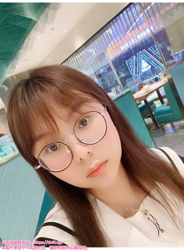深圳市楼凤小姐