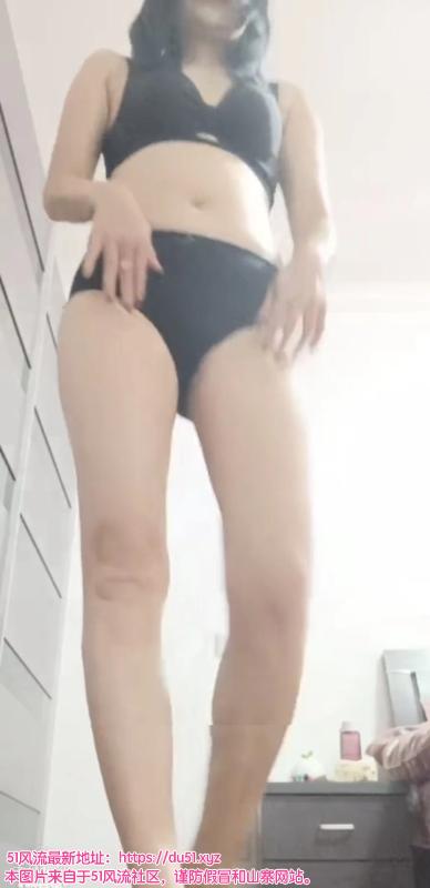 宝山区楼凤小姐