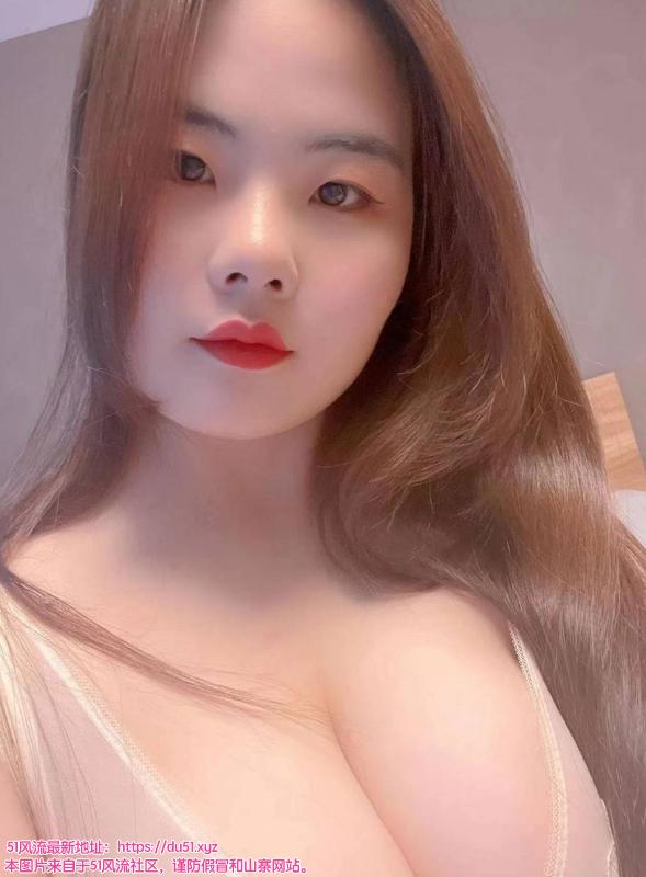 广州市楼凤小姐