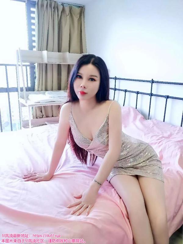 深圳市楼凤小姐