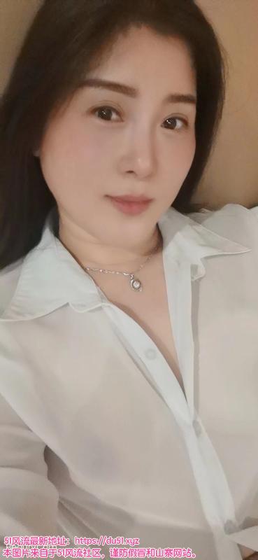 合肥市楼凤小姐